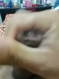 putopau15 webcam model stream image