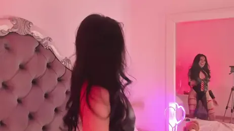 Victoria_Watsson webcam model stream image