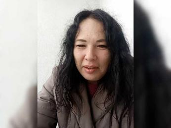 VictoriaPanther webcam bongacams model stream image