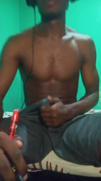 V1viking webcam cam4 model stream image