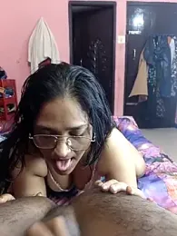 Sexycollegegirl063 webcam stripchat model stream image