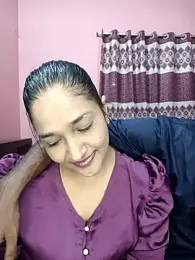 Sexycollegegirl063 webcam stripchat model stream image