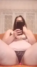 fekete_demon webcam model stream image