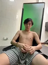 xf-777 webcam model stream image