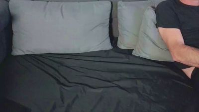 hotcouple2809 webcam model stream image