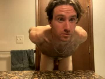 rabbi_poolnoodle webcam model stream image