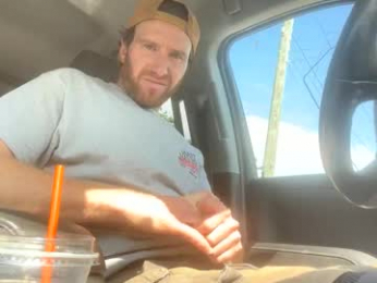 rabbi_poolnoodle webcam model stream image