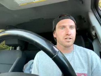 rabbi_poolnoodle webcam model stream image