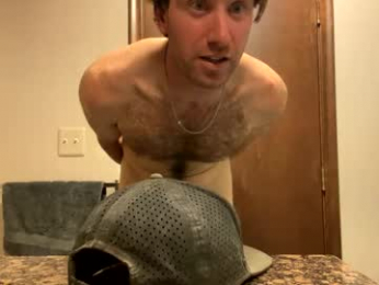 rabbi_poolnoodle webcam model stream image
