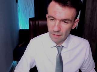 stevetiger webcam model stream image