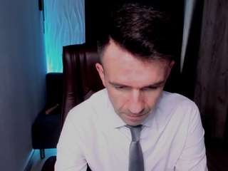 stevetiger webcam camsoda model stream image