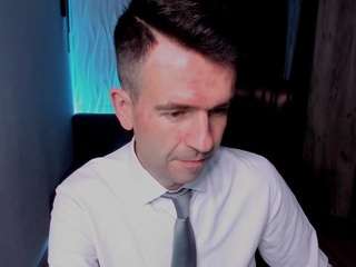 stevetiger webcam model stream image