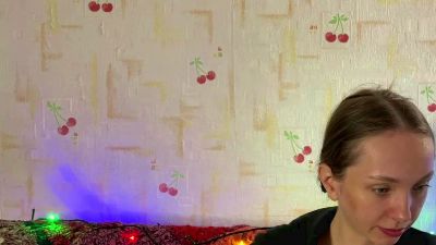 MariannRaziano webcam cam4 model stream image