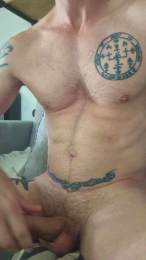 lean802 webcam model stream image