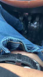 giuseppefn webcam model stream image