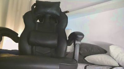 mrfuki webcam model stream image