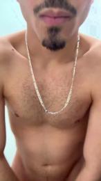 quentin37 webcam cam4 model stream image