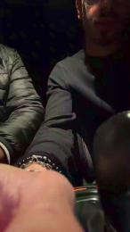 quentin37 webcam cam4 model stream image