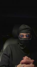 quentin37 webcam cam4 model stream image