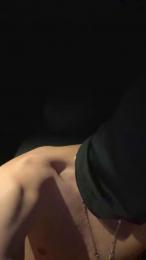 quentin37 webcam cam4 model stream image