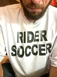 bigdickdaddy2184 webcam model stream image