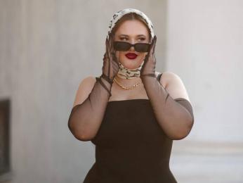 Превью MonicaVivaldi