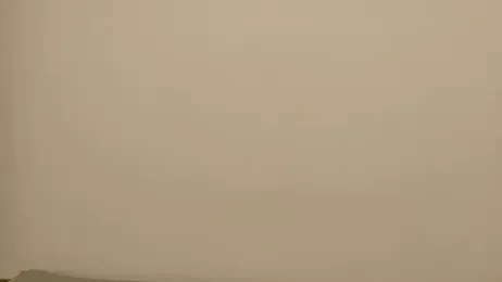 Mary-JP webcam model stream image