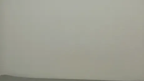 Mary-JP webcam model stream image