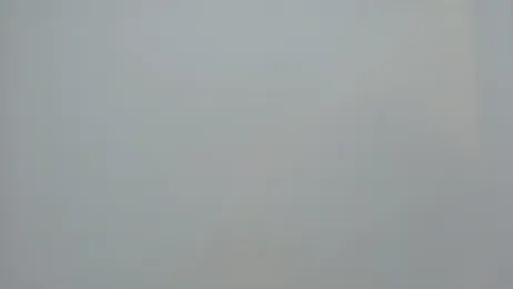 Mary-JP webcam model stream image