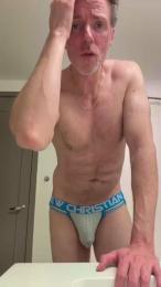marcusripped1 webcam model stream image