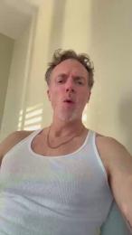 marcusripped1 webcam model stream image