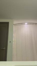 marcusripped1 webcam model stream image