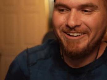 fossilhunterextreme webcam chaturbate model stream image