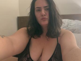 legallybrun webcam livejasmin model stream image