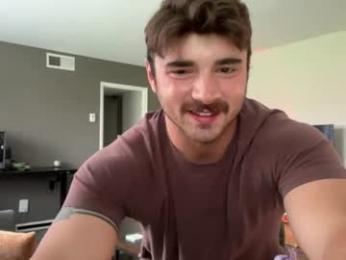 dohmerboyz webcam model stream image