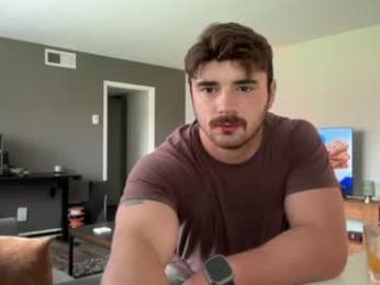 dohmerboyz webcam model stream image