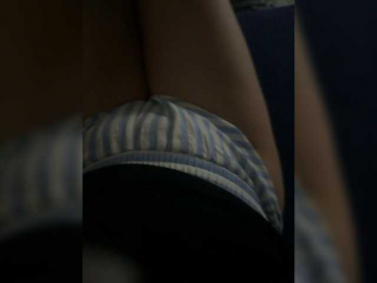 two-under-the-moon webcam model stream image