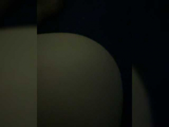 two-under-the-moon webcam model stream image