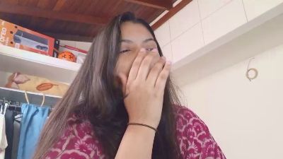 Bombomepimenta webcam model stream image