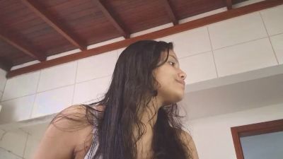 Bombomepimenta webcam model stream image