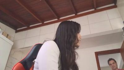 Bombomepimenta webcam model stream image