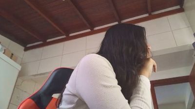 Bombomepimenta webcam model stream image