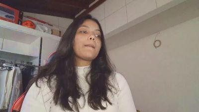 Bombomepimenta webcam model stream image