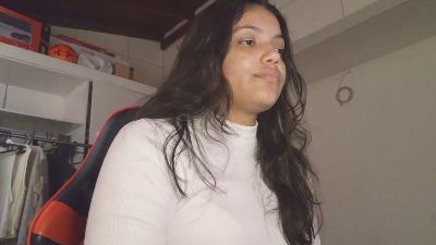 Bombomepimenta webcam model stream image