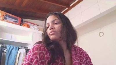 Bombomepimenta webcam model stream image