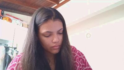 Bombomepimenta webcam model stream image