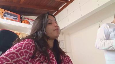 Bombomepimenta webcam model stream image