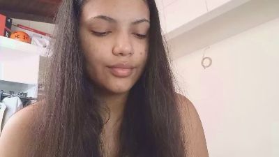 Bombomepimenta webcam model stream image