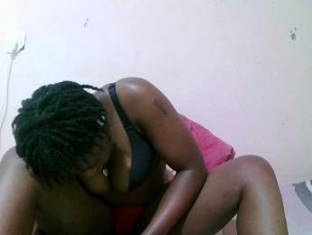 sexxy-freaky webcam bongacams model stream image