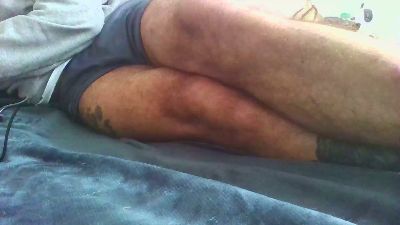 iPiotr webcam model stream image